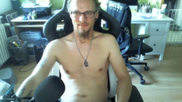 fkk_sven2  09-11-2021 video niceass